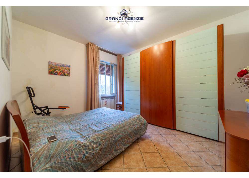 Affitto  a Parma monolocale Pablo di 77 mq